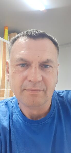  ,   , 48 ,   ,   , 
