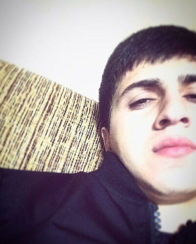  ,   Sem, 27 ,   ,   , c 