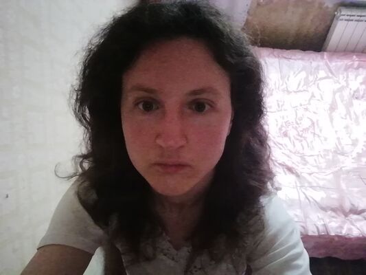  ,   Wonder, 37 ,   