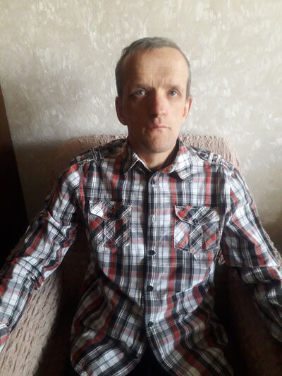  ,   , 52 ,   ,   , c , 