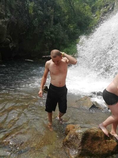  ,   , 49 ,   ,   , c , 