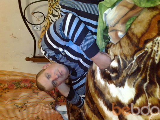  ,   Iaroslav, 39 ,   ,   , c 