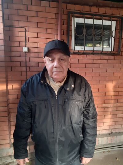  --,   , 77 ,   c 