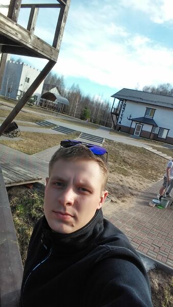  ,   Alexander, 30 ,   ,   , c , 