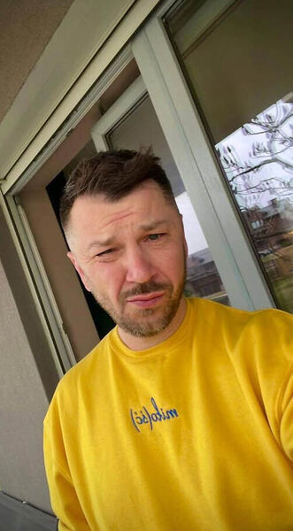  ,   , 40 ,   ,   , c 