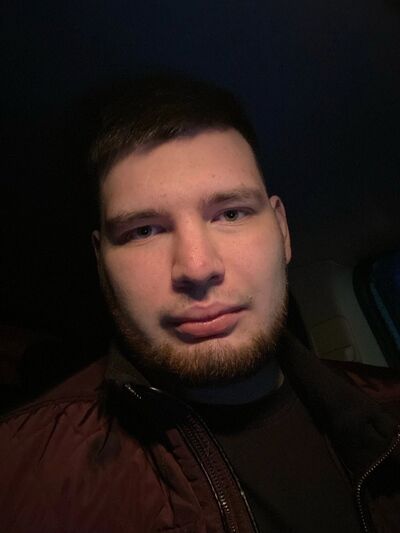  ,   , 27 ,   ,   , c 