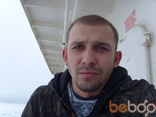  ,   , 36 ,   