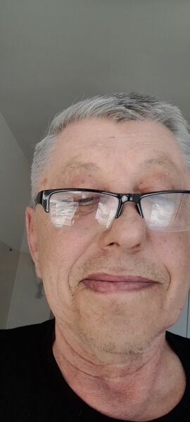  ,   , 61 ,   ,   