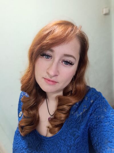  ,   , 34 ,     , c 