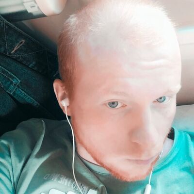  ,    , 35 ,     , c 