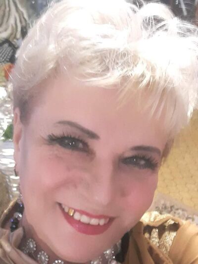  ,   , 56 ,   ,   