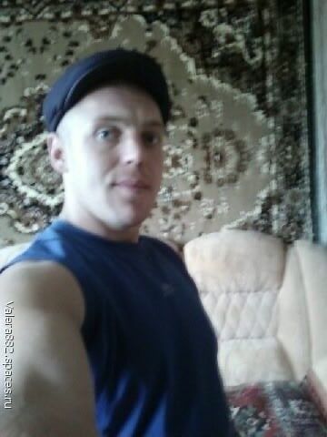  ,   , 41 ,   