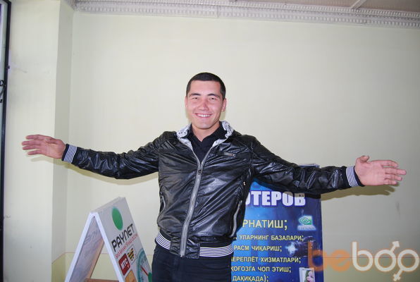  3147278  Baxrom, 37 ,    