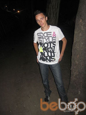  ,   Mishka, 36 ,   , 
