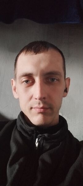  ,   , 37 ,     , c , 