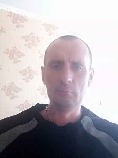  ,   , 47 ,   ,   