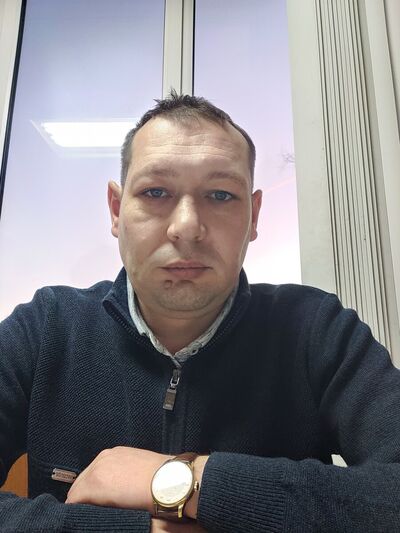  ,   , 37 ,   