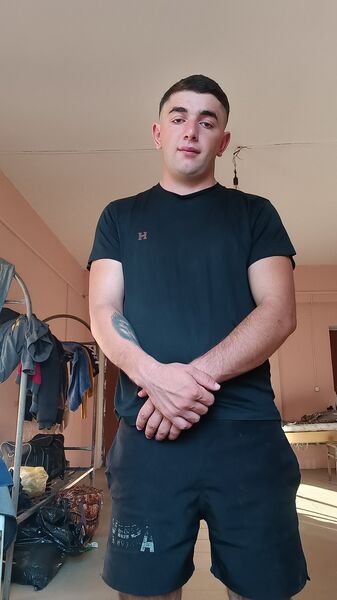  ,   Ik________, 31 ,   ,   