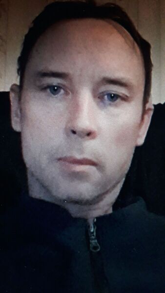  ,   Mihail, 37 ,   ,   , c , 