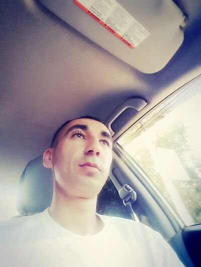  ,   , 40 ,   ,   , c , 