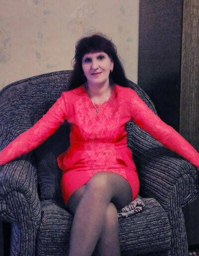  ,   , 57 ,  