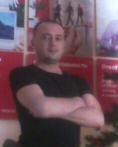  ,   Dimas, 45 ,   ,   , c 
