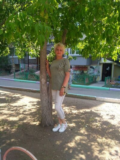  -,   , 48 ,   ,   , c , 
