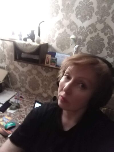 ,   , 68 ,   ,   