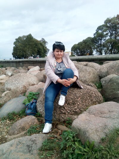  -,   , 55 ,   ,   , c 