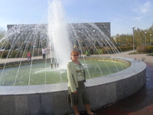  ,   , 67 ,   ,   , c 