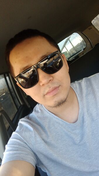  ,   , 34 ,   ,   , 