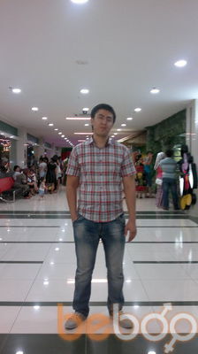  ,   Ulugbek, 36 ,   