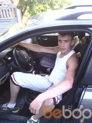  ,   KostiK, 35 ,   