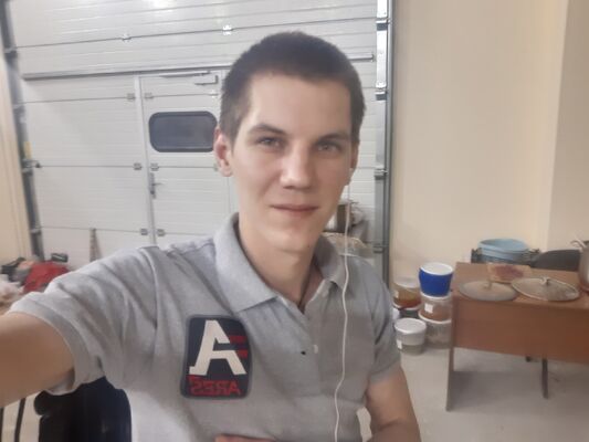 ,   , 32 ,   ,   , c , 