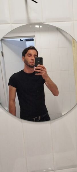  ,   , 29 ,   ,   , c , 