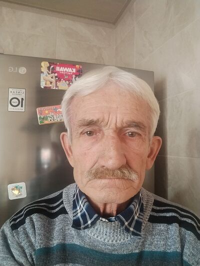  ,   , 69 ,   ,   