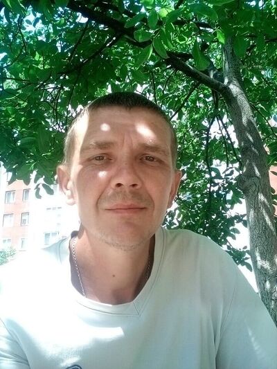  ,   , 41 ,   ,   , c , 