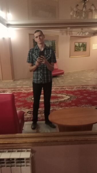  ,   , 26 ,   ,   , 