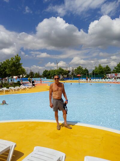 ,   , 57 ,   ,   , c 