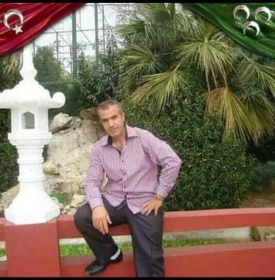  ,   Sergen, 49 ,   ,   