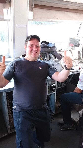  ,   , 42 ,   ,   , c , 