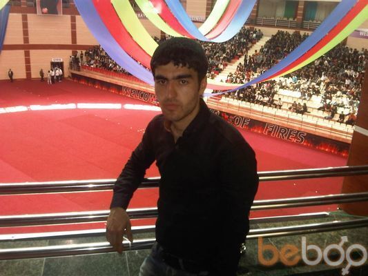  ,   Serdar, 34 ,   