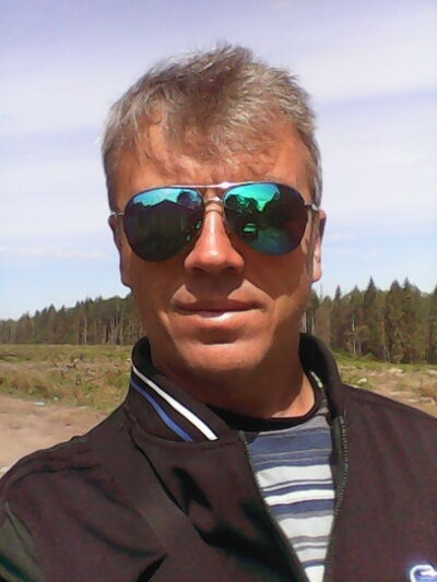  ,   , 53 ,   ,   , c , 