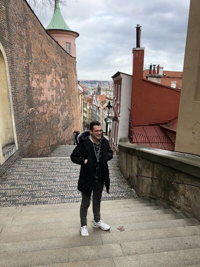  ,   Andrei, 25 ,   ,   