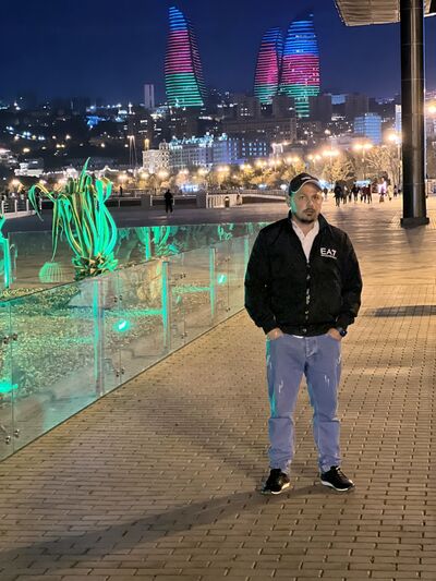  Pineda de Mar,   PASA, 33 ,   ,   