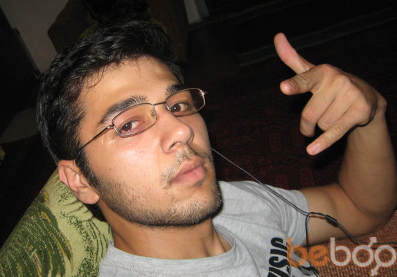  ,   Baha, 34 ,   ,   , c , 