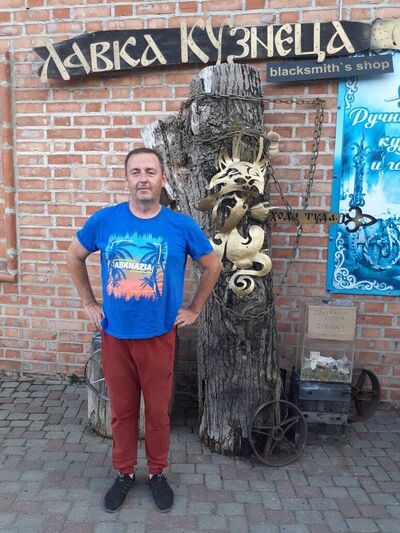   ,   , 53 ,     , c , 
