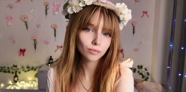  ,   Melissa, 20 ,   ,   , c 