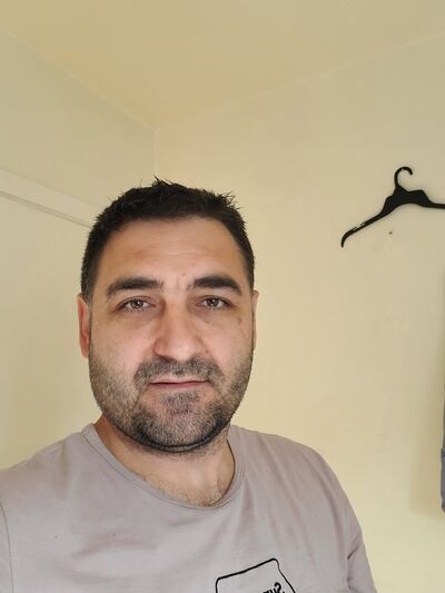  1er Arrondissement,   , 45 ,     , c 
