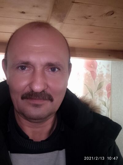  ,   , 54 ,   ,   
